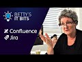 The Benefits of Confluence + Jira