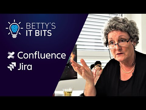 Confluence Vs Jira : Quelle Est La Différence ?