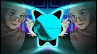 Dj Kamu Cantik Tapi Sayang Cantikan Aku Tiktok Viral‼️Jedag Jedug Full BassMengkane😉🤙