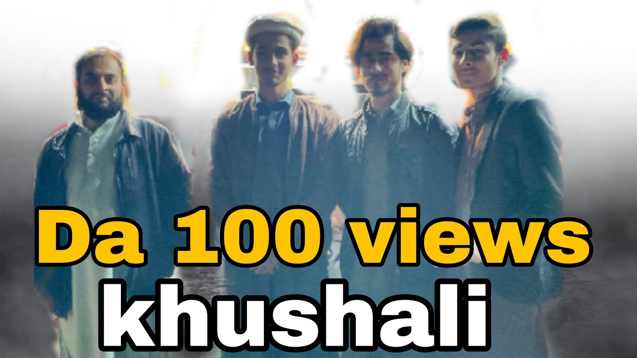 Parogram da malgaro Sara 🥰 