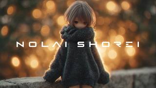 Khairuna Merei – Nolai Shorei | CV2 NETWORK