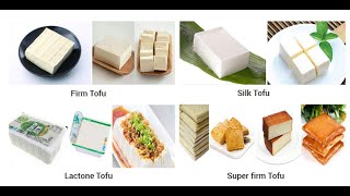 automatic tofu production line soymilk line with cheap price; soymilk machine tofu machine screenshot 1