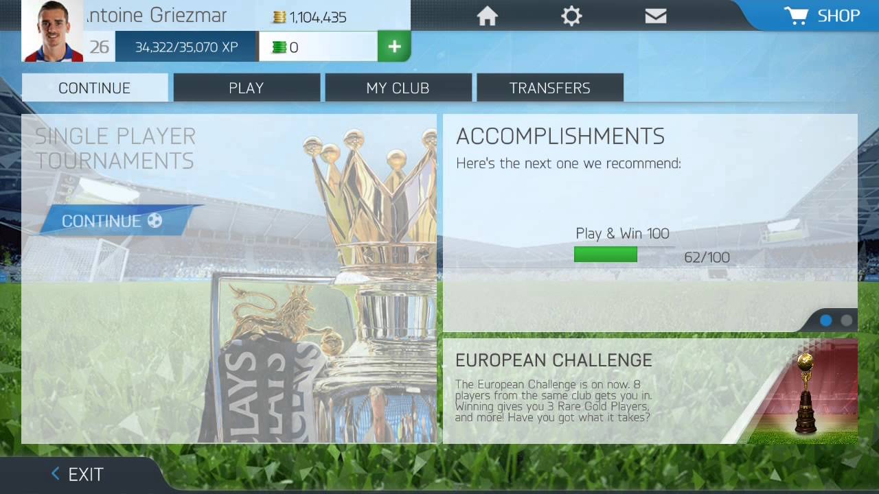 FIFA 16 TRADING RARE CARDS!!!SQUAD UPDATE2