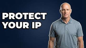 How Do You Limit Trade Secret Access?