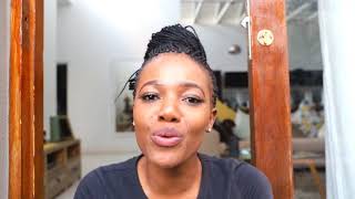 Negotiate your home loan interest rate