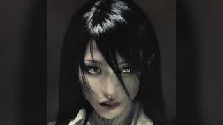 Don Toliver - Creepin Slowed