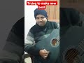 #gitar #motivation #pharmacist #pharmacy