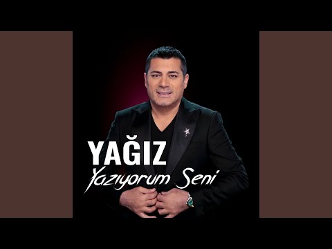 Yazıyorum Seni (feat. Tülay Maciran)