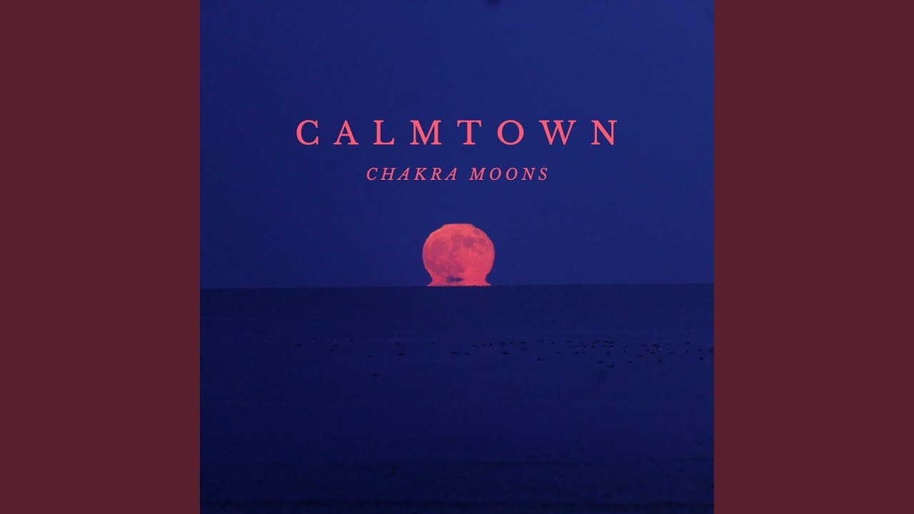 Chakra Moons auf YouTube ansehen Chakra Moons auf YouTube ansehen