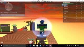 QSPLOIT ROBLOX EXPLOIT UPDATED