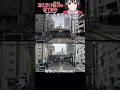 Which One Is the Anime? #saekano #anime #animevsreality #冴えカノ #聖地巡礼