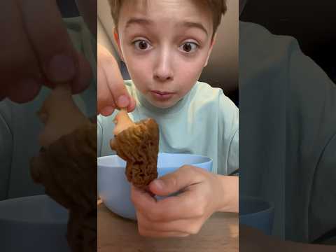 ￼ГРИБЫ СМОРЧКИ😱🍄#shortvideo #весна #рецепты