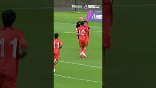 Flashback To Rg Punjab Fcs Goal  Pl Next Gen Cup 2024  Rfys