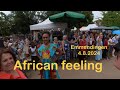 African Music Festival Afropercussion And Afrofashion Emmendingen 4 8 2024 African Music Festival Afropercussion And Afrofashion Emmendingen 4 8 2024