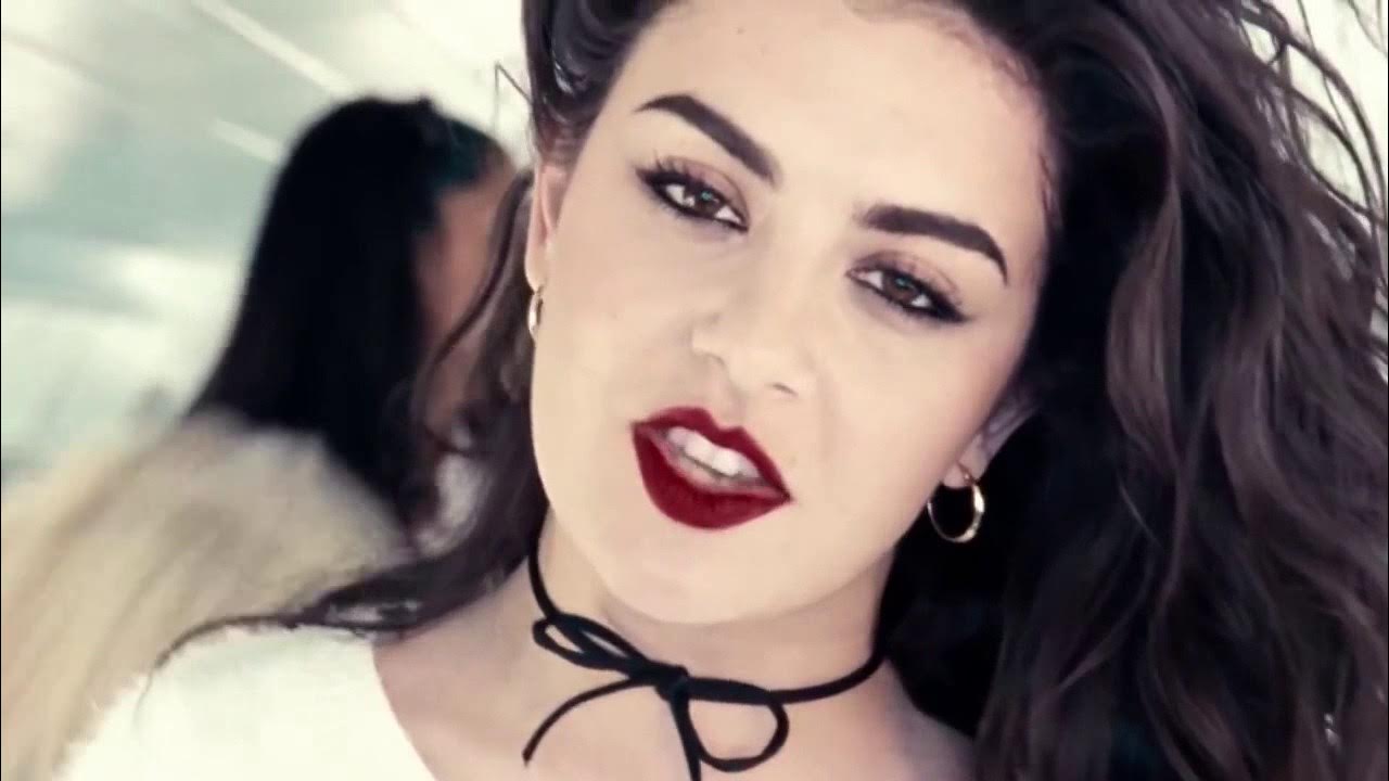 Breaking the rules charli xcx. Breaking the rules charli xcx