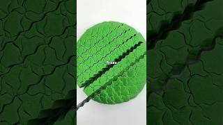 My Dog Wouldn’t Let Me Open the Door… Then I Heard My Own Voice 😳