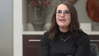 Lexis Weight Loss Journey Testimonial