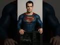 Henry Cavill De Superman a leyenda gamer 💪🔥