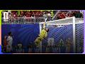 Vozinha Save | Spain 0-0 Cabo Verde | FIFA World Cup 2026™