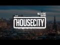 Quintino - Milestone