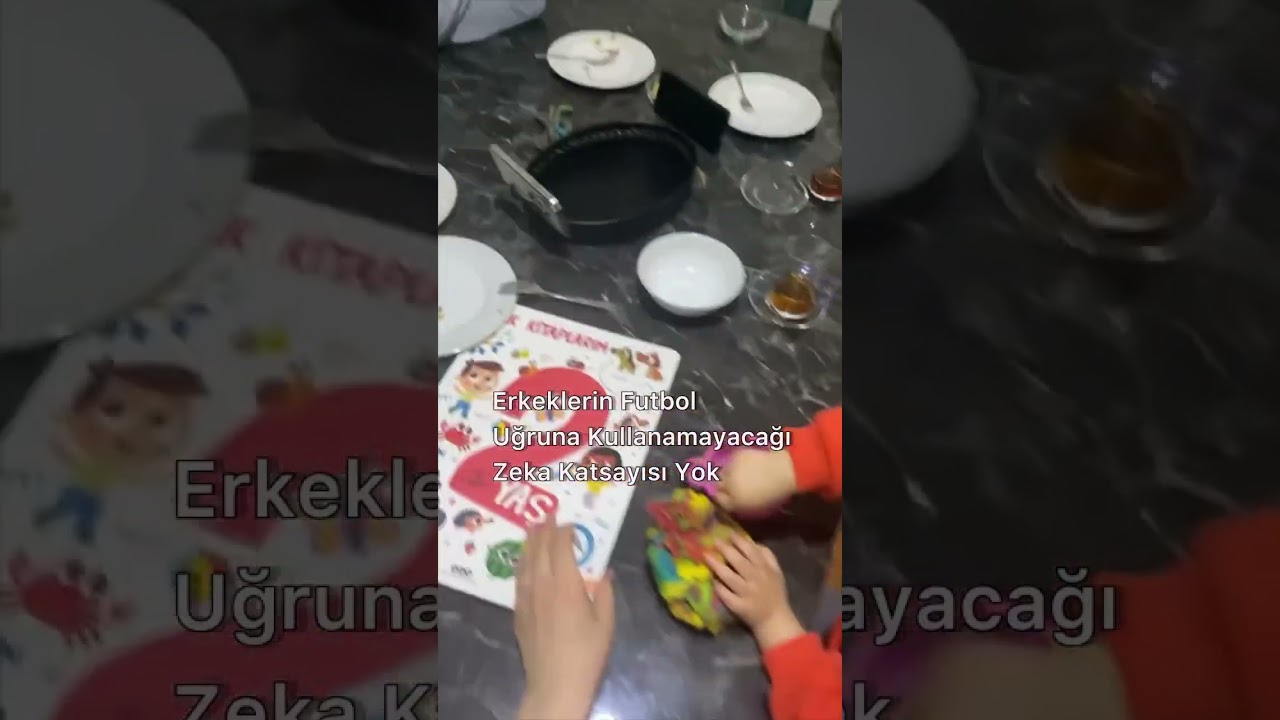 #pratiktarifler #keşfet #yemek #kadirezildi #yemektarifleri #temizlikvlog #tarif #beniöneçıkart #pratiktarifler #keşfet #yemek #kadirezildi #yemektarifleri #temizlikvlog #tarif #beniöneçıkart