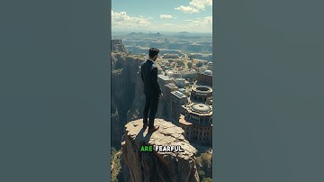 Unlocking Timeless Wisdom: Mastering the Art of Value Investing