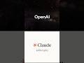 Why Is China Building So Many Open Source AI Models? 🇨🇳