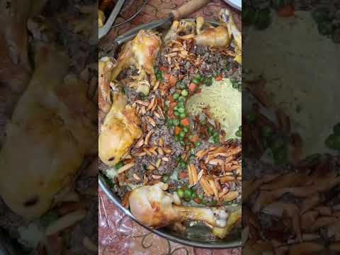 حماتي كتير طيبه فديو Short