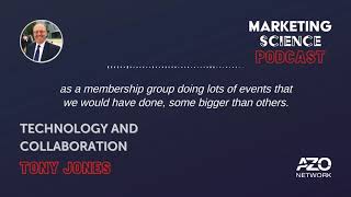 Technology Collaboration In Life Sciences