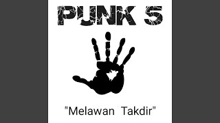 Download Lagu Kuatkan hati MP3 Download Lagu Kuatkan hati MP3