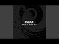 Papa Papa