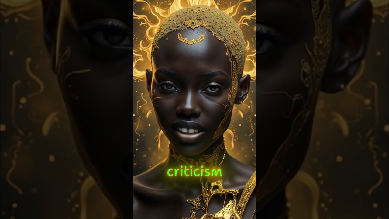 Virgo Traits — The Divine Perfectionist of the Zodiac ♍🌿