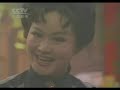 1983年中央电视台春节联欢晚会 一 CCTV春晚 1983年中央电视台春节联欢晚会 一 CCTV春晚