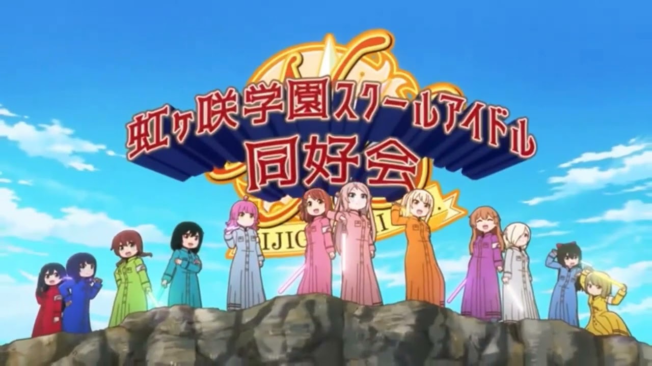 ビクトリー等々 エクストラパック 第17弾 サマーステージ!! ｜ Z/X - Zillions of