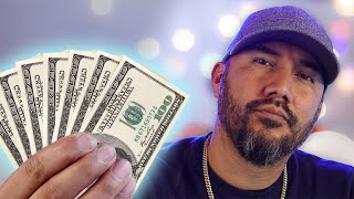 Holiday Recovery LOANS - all credit types