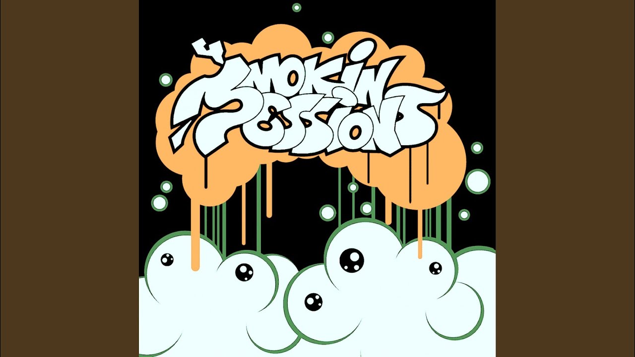 Watch Almost Eight (Original Mix) on YouTube Watch Almost Eight (Original Mix) on YouTube