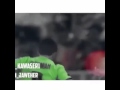 الاهلي مايمشي عند الدوري السعودي الاهلي مايمشي عند الدوري السعودي