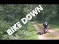 Bombing around on private land! | WR250R, KLR250, KLX250S, CRF250L, DRZ400S | Ride Rewind