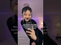 Follow my IG : gothgirldaisy for more. #emo #goth #tiktok #fyp