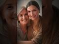 The Mother's Day Gift That Makes Her Gasp | Wild Throw Co