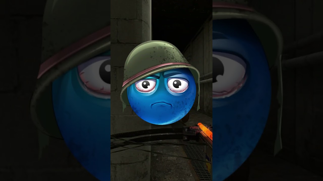 DEMON with the crossbow | 