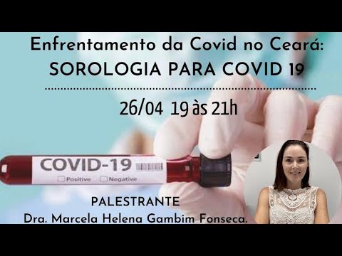 Vídeo: Artista Conceitual Russo, Infectado Com COVID-19, Morre