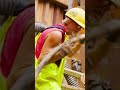 Say hello to the crews, equipment, and trenchless work that keep critical projects moving.