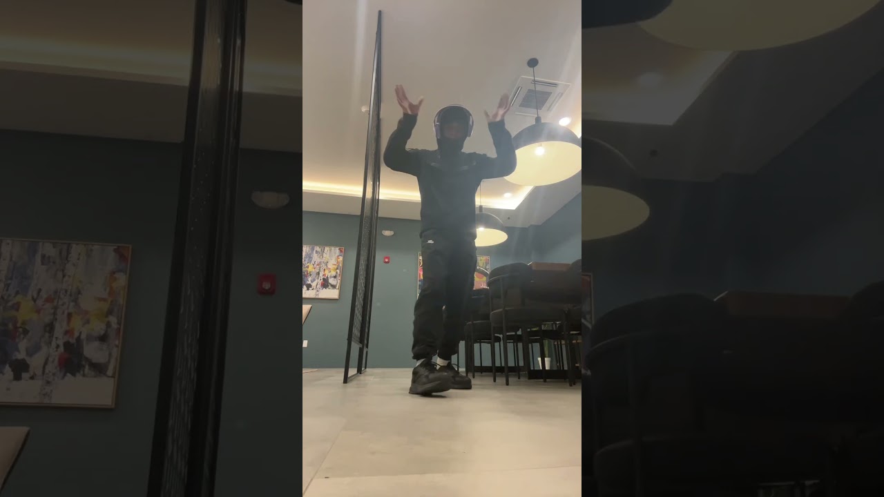 Reboot😮&zwj;💨 | JerseyClub