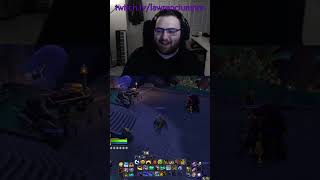 Mothmans Got That 🍑 #twitch #twitchstreamer #twitchclips
📱SOCIAL MEDIAS📱
🐤TWITTER - https://twitter.com/LawrenciumPro
📇DISCORD - https://discord.gg/N7rmX9Q
📷IRL INSTAGRAM - https://instagram.com/lifeoflawrencium/
📷MACHININSTAGRAM - https://instagram.com/lawrenciummachinima/ Mothmans Got That 🍑 #twitch #twitchstreamer #twitchclips