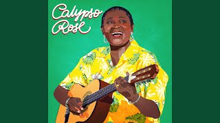 Calypso Queen