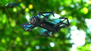 jj h43wh drone