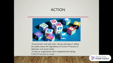 Project Heroes : Stand For Goods (Assignment 1)