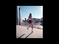 Just to Be in Love 🔥🔥 Alex Rasov 🔥🔥 (Shuffle Dance)