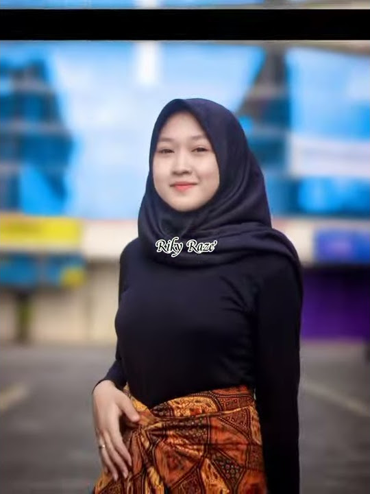 Story WA 30detik Mentahan | DJ Zain Slowmo Viral TikTok